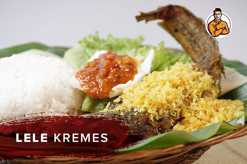 Lele Kremes